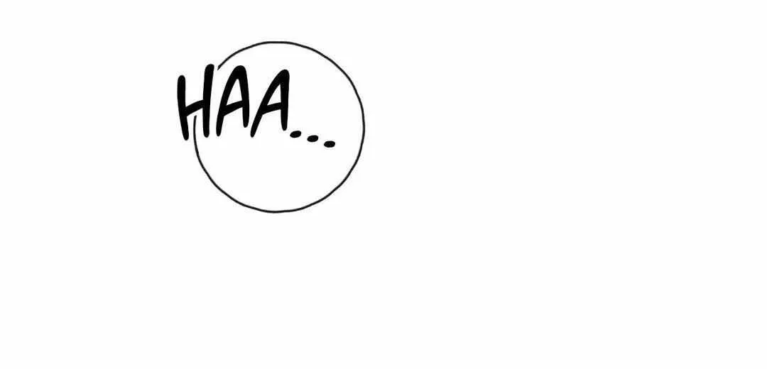 Byeoljubujeon Chapter 36 page 110 - 