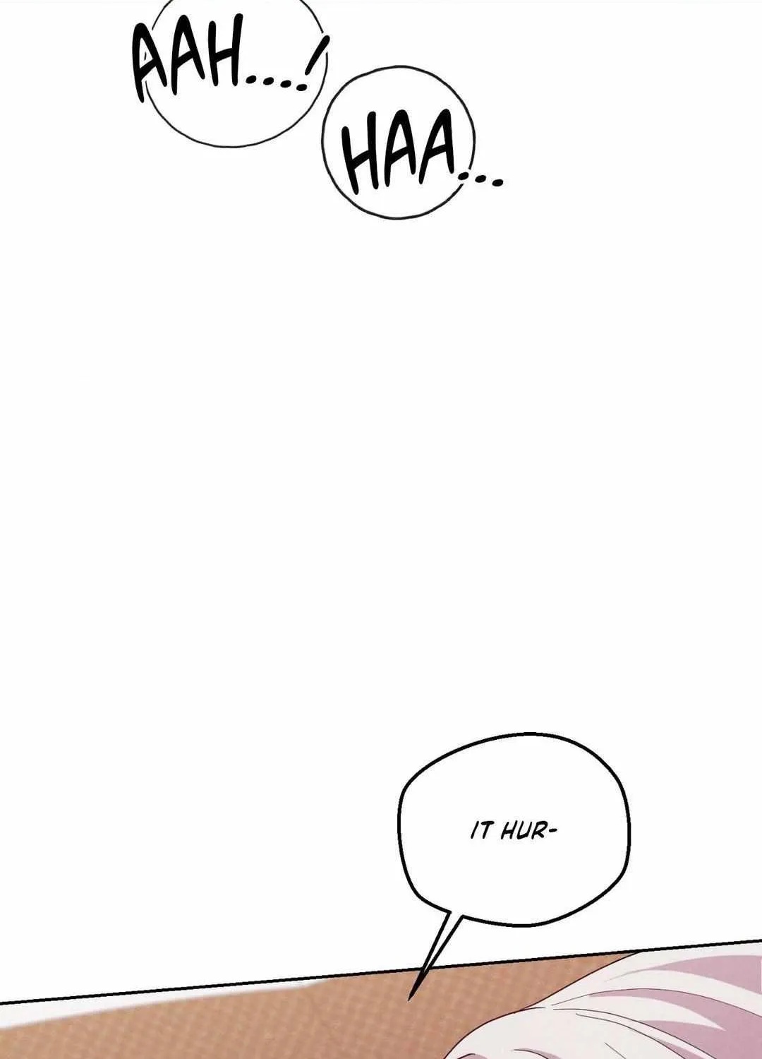 Byeoljubujeon Chapter 36 page 112 - 