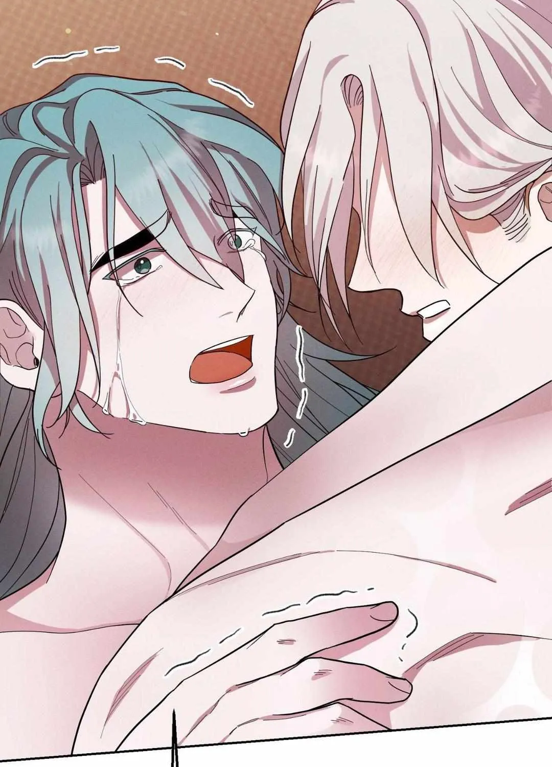 Byeoljubujeon Chapter 36 page 113 - 