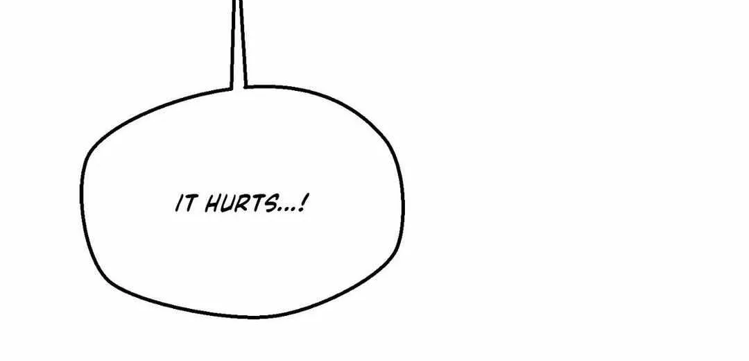 Byeoljubujeon Chapter 36 page 114 - 