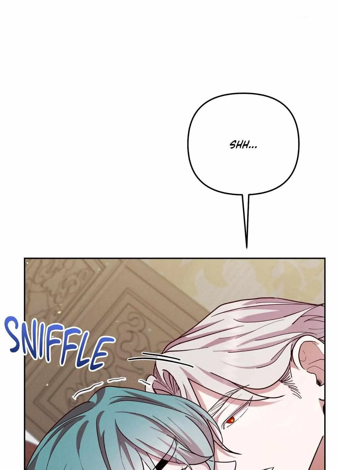 Byeoljubujeon Chapter 36 page 115 - 
