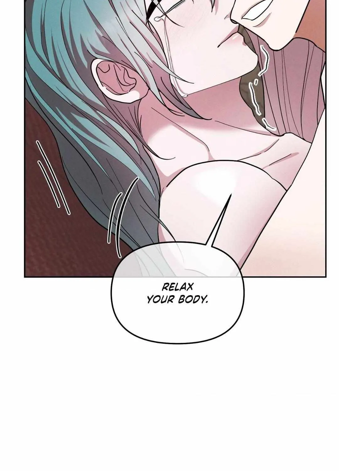Byeoljubujeon Chapter 36 page 116 - 