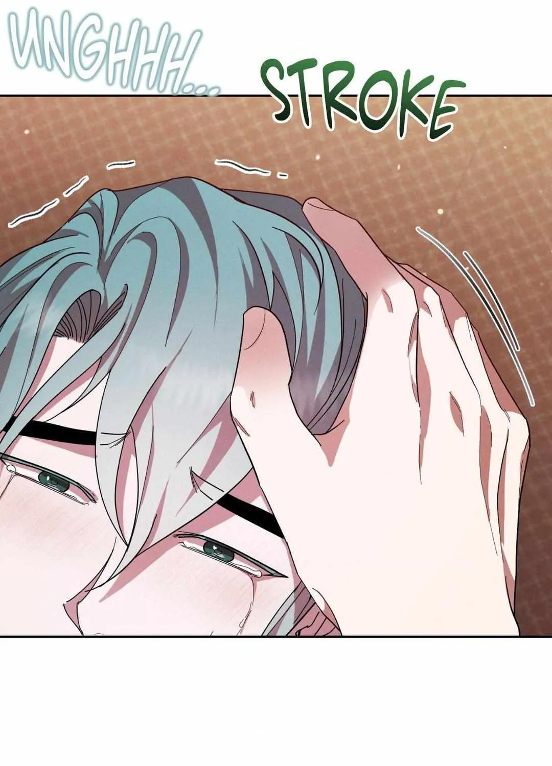 Byeoljubujeon Chapter 36 page 117 - 
