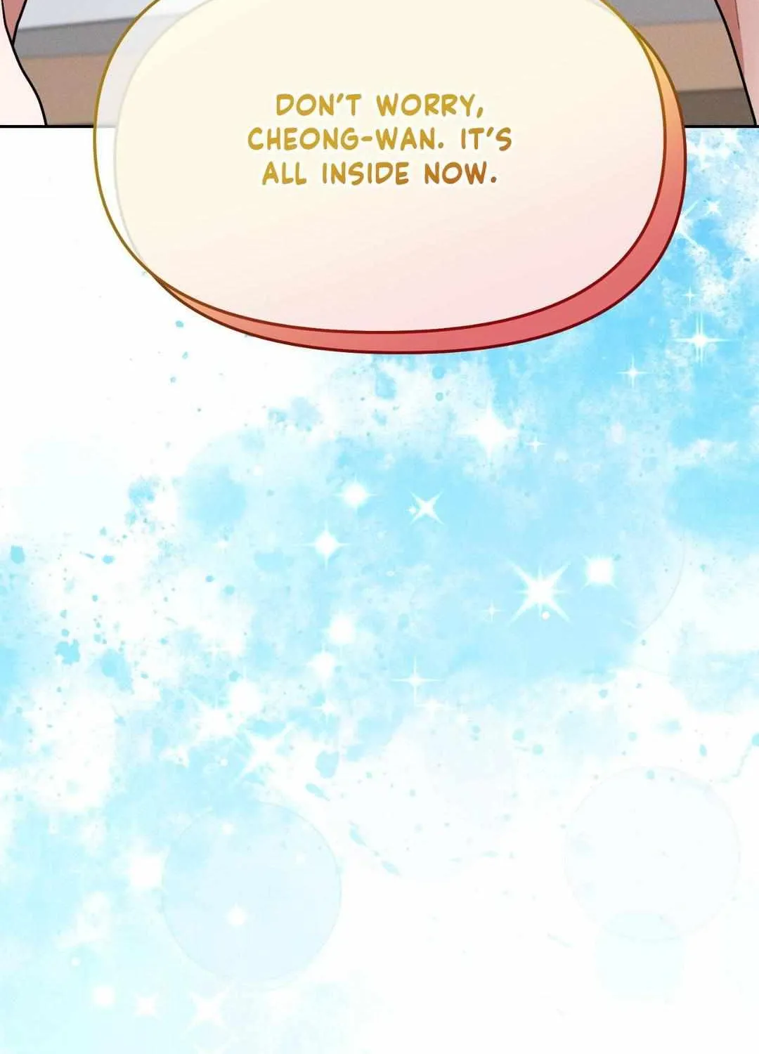 Byeoljubujeon Chapter 36 page 120 - 