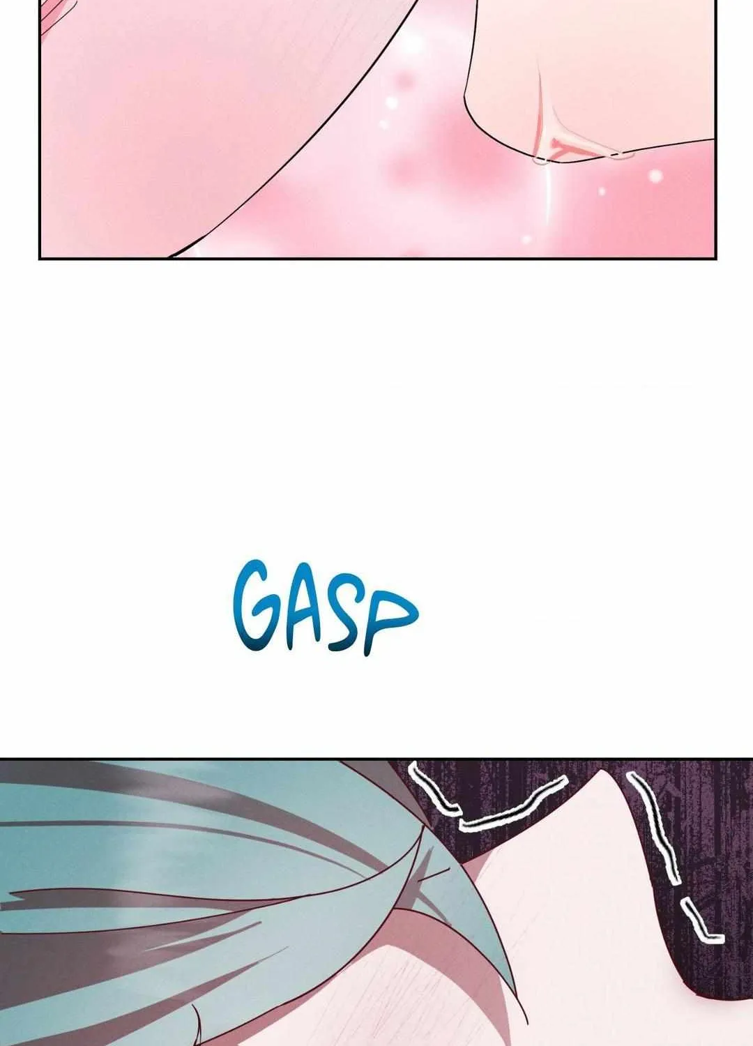 Byeoljubujeon Chapter 36 page 13 - 