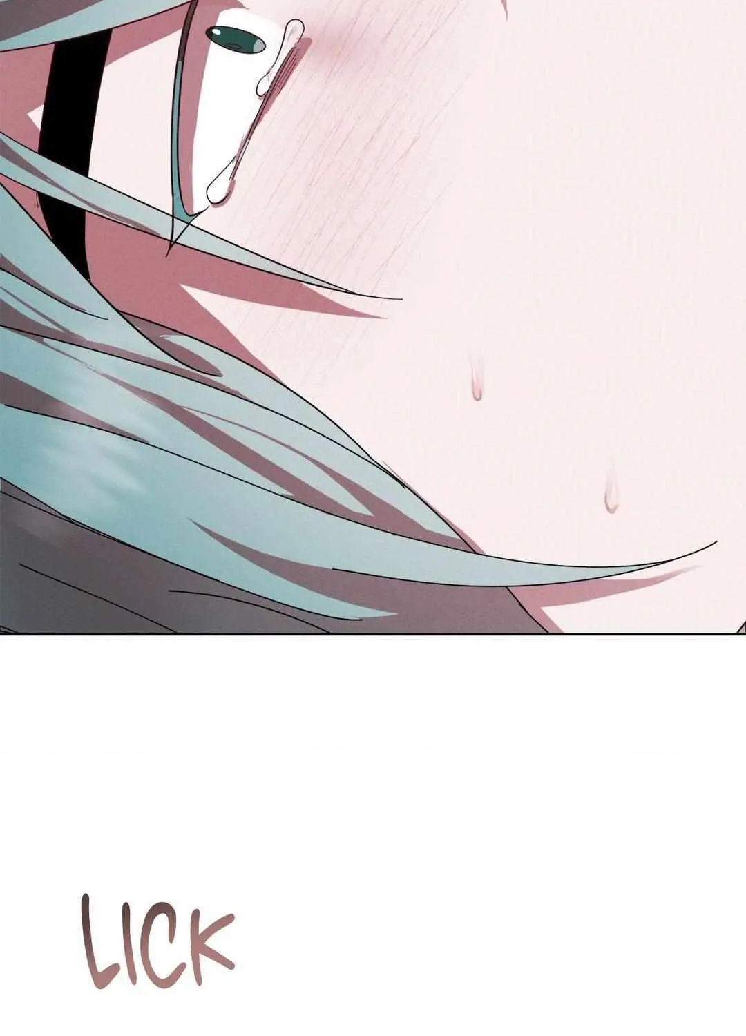 Byeoljubujeon Chapter 36 page 14 - 