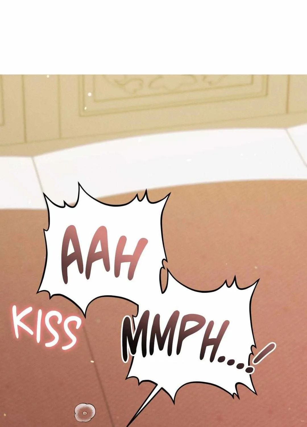 Byeoljubujeon Chapter 36 page 17 - 
