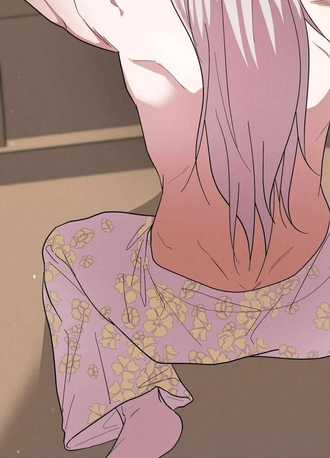 Byeoljubujeon Chapter 36 page 19 - 