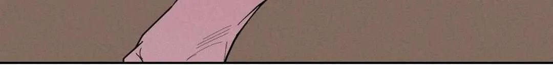 Byeoljubujeon Chapter 36 page 20 - 