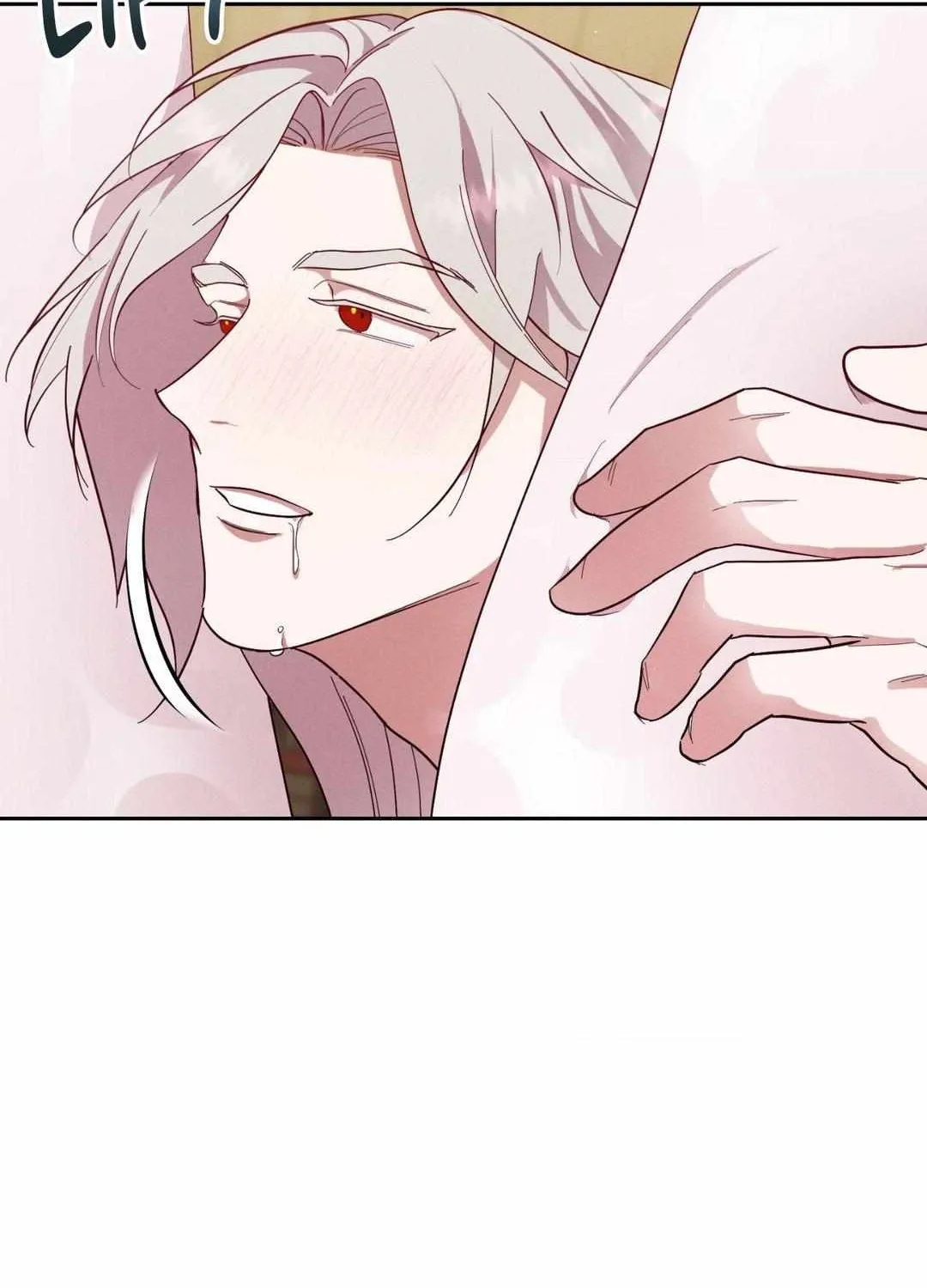 Byeoljubujeon Chapter 36 page 22 - 