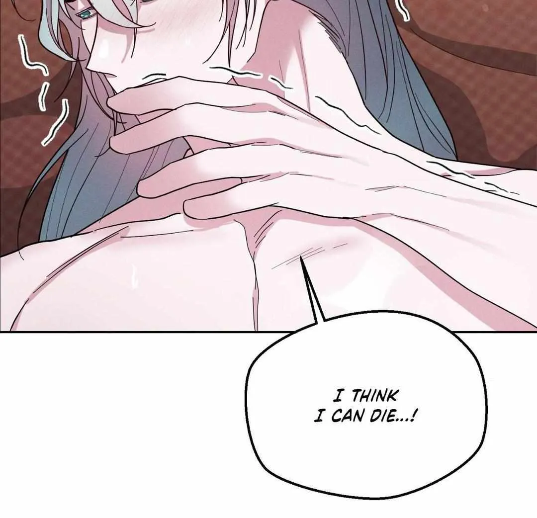 Byeoljubujeon Chapter 36 page 25 - 