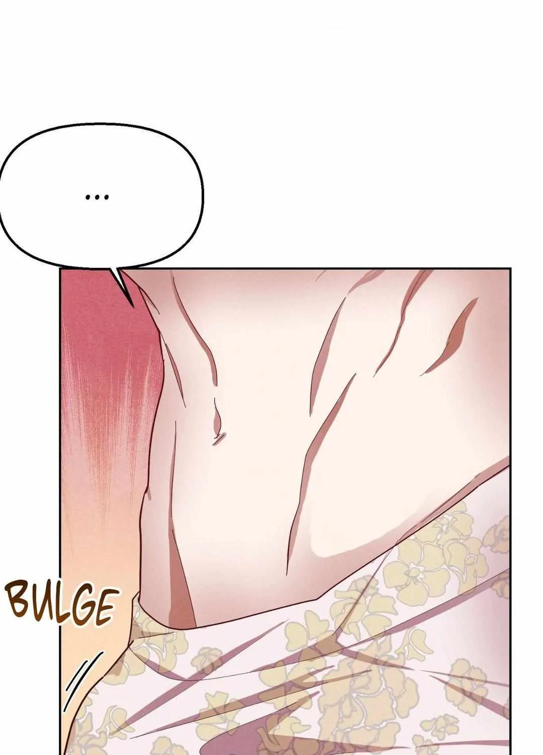 Byeoljubujeon Chapter 36 page 26 - 
