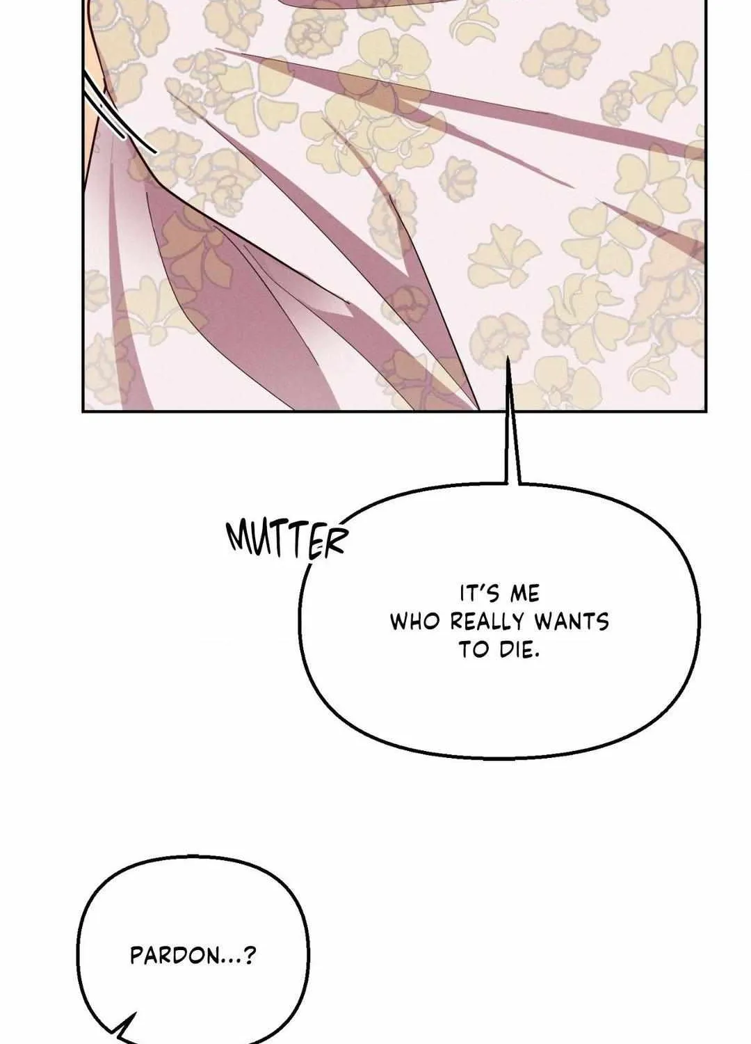Byeoljubujeon Chapter 36 page 27 - 