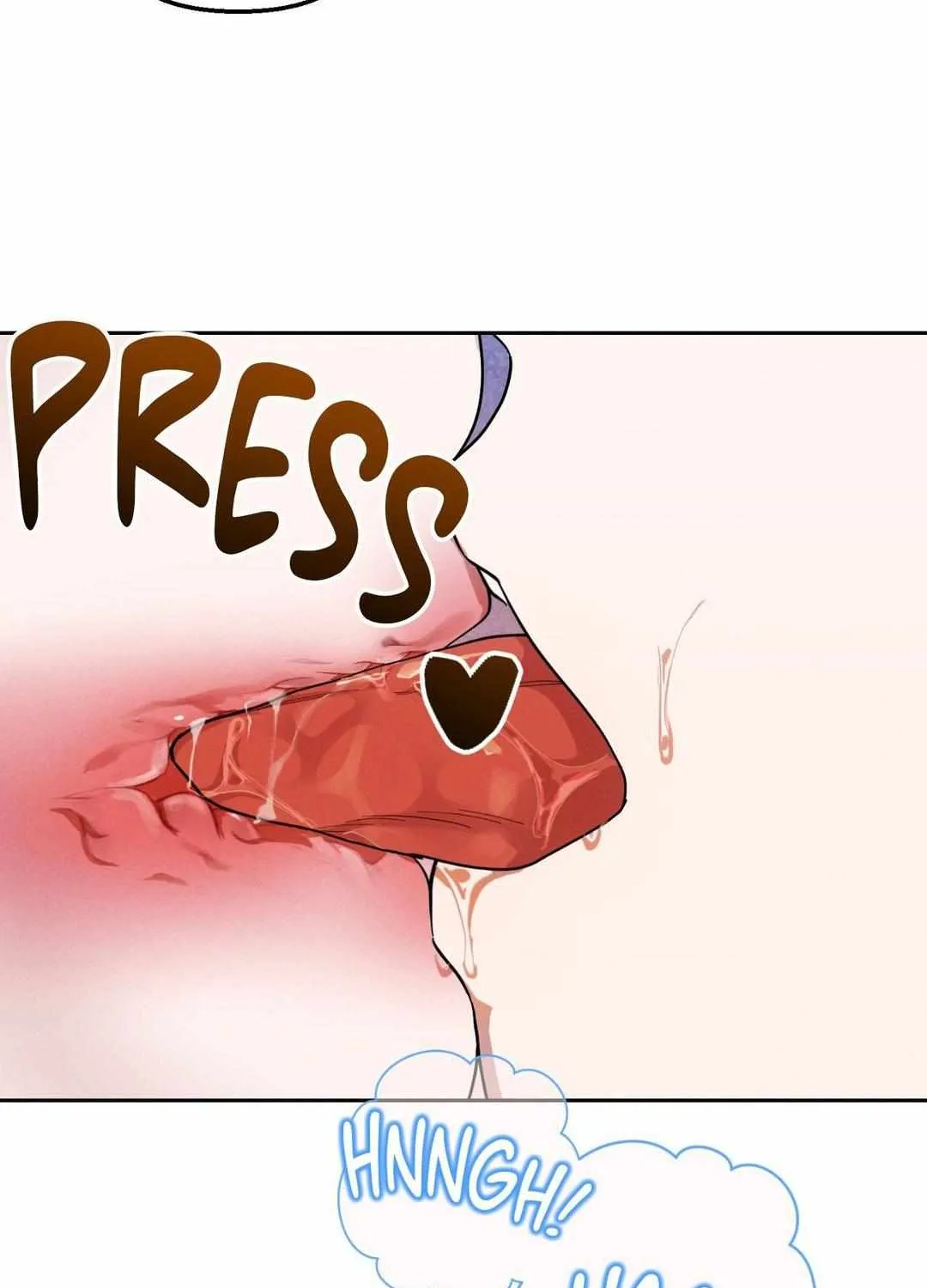 Byeoljubujeon Chapter 36 page 28 - 
