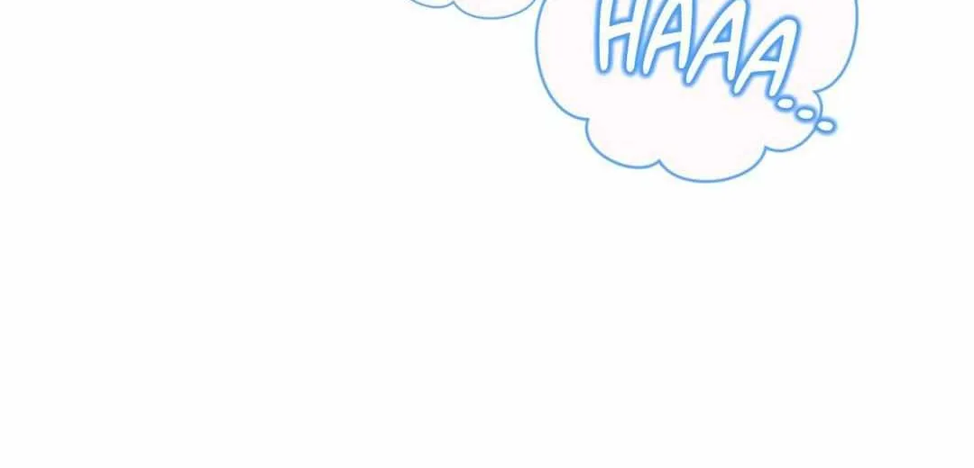 Byeoljubujeon Chapter 36 page 29 - 