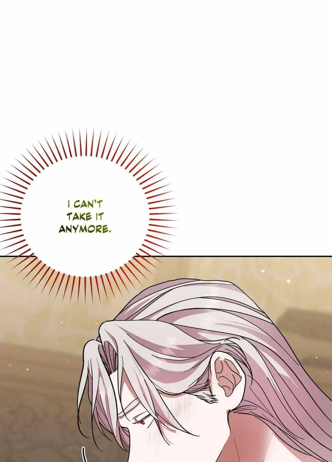Byeoljubujeon Chapter 36 page 30 - 