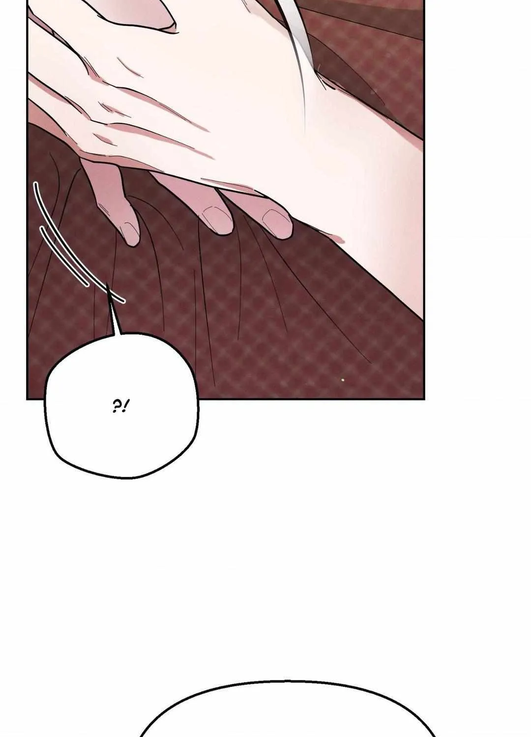 Byeoljubujeon Chapter 36 page 32 - 