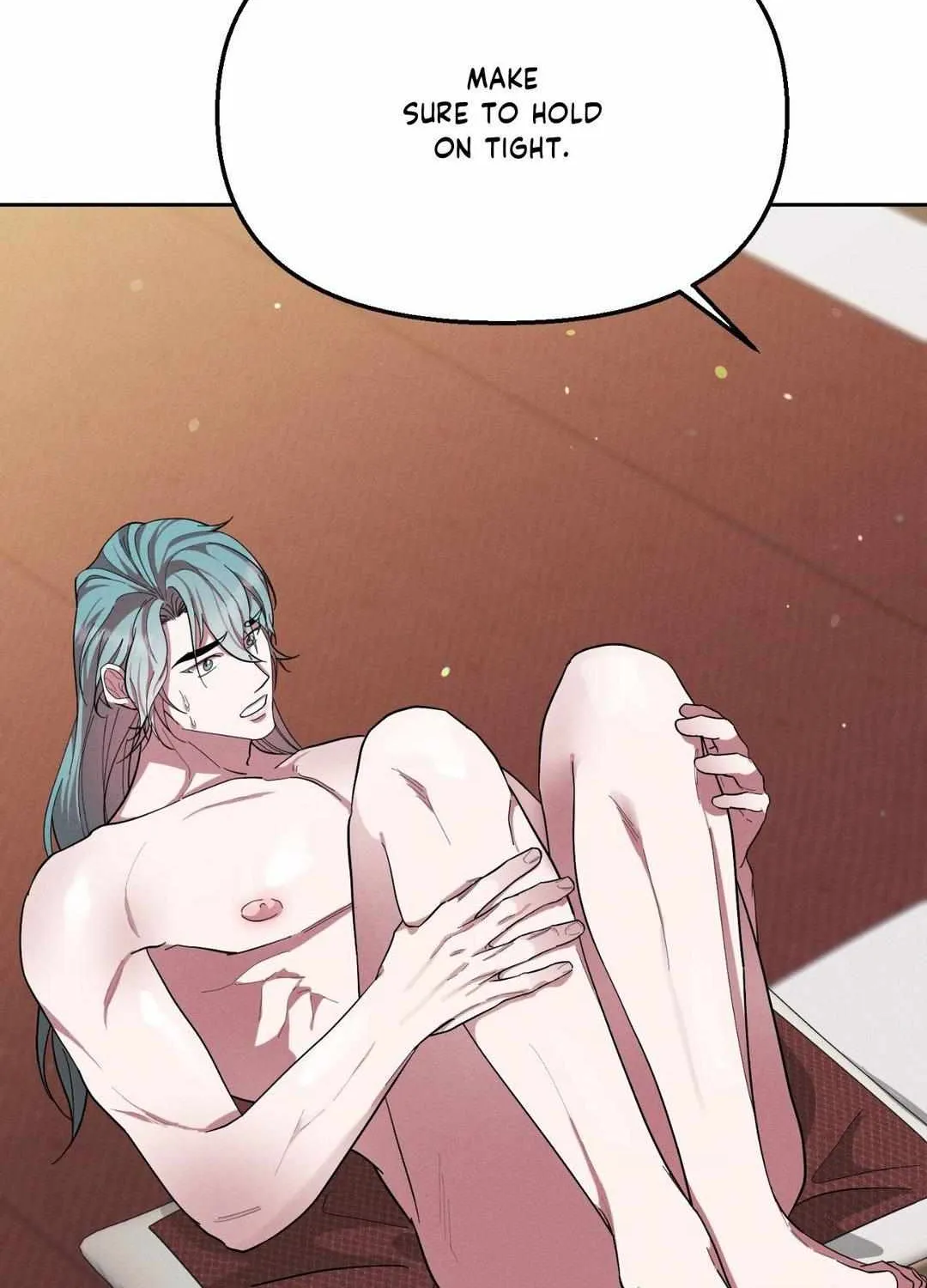 Byeoljubujeon Chapter 36 page 33 - 