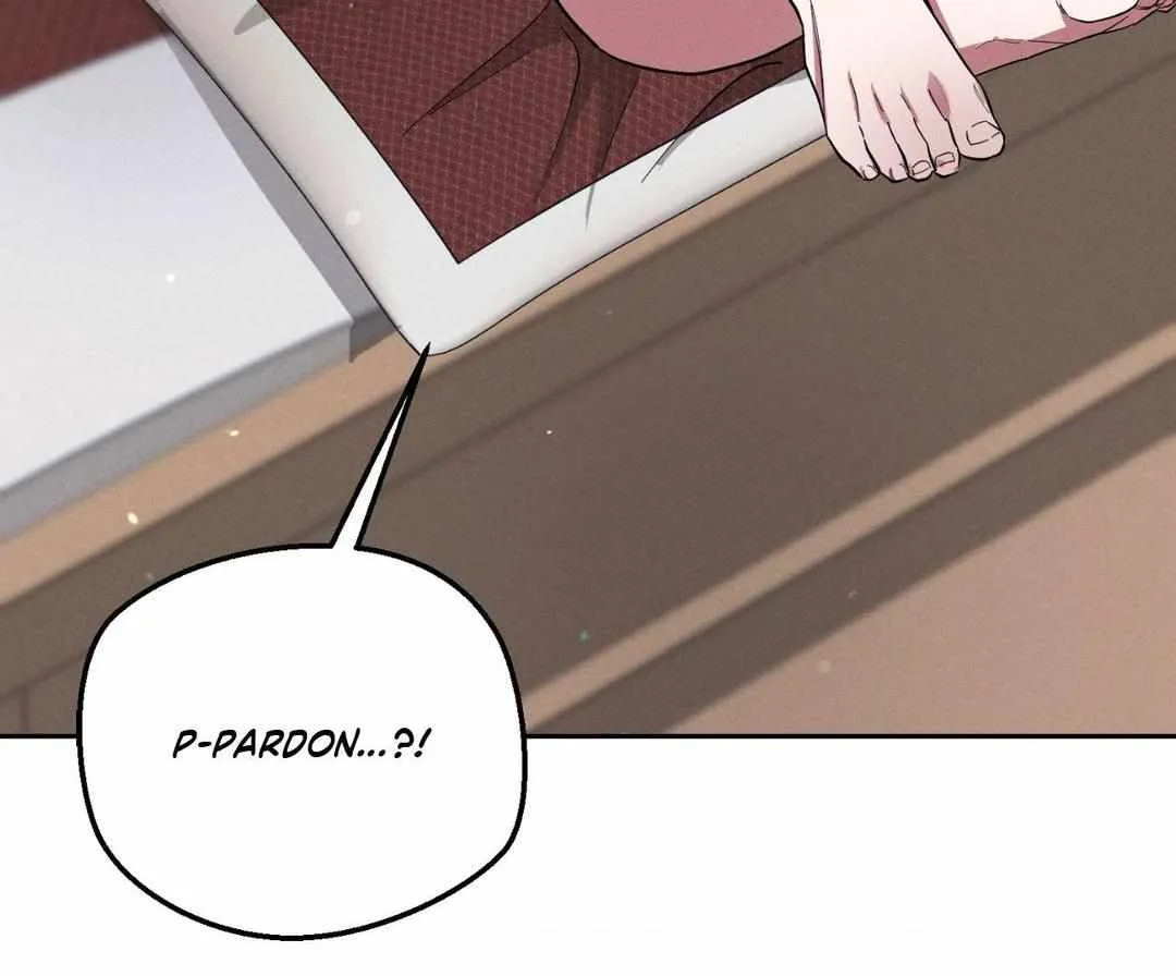 Byeoljubujeon Chapter 36 page 34 - 