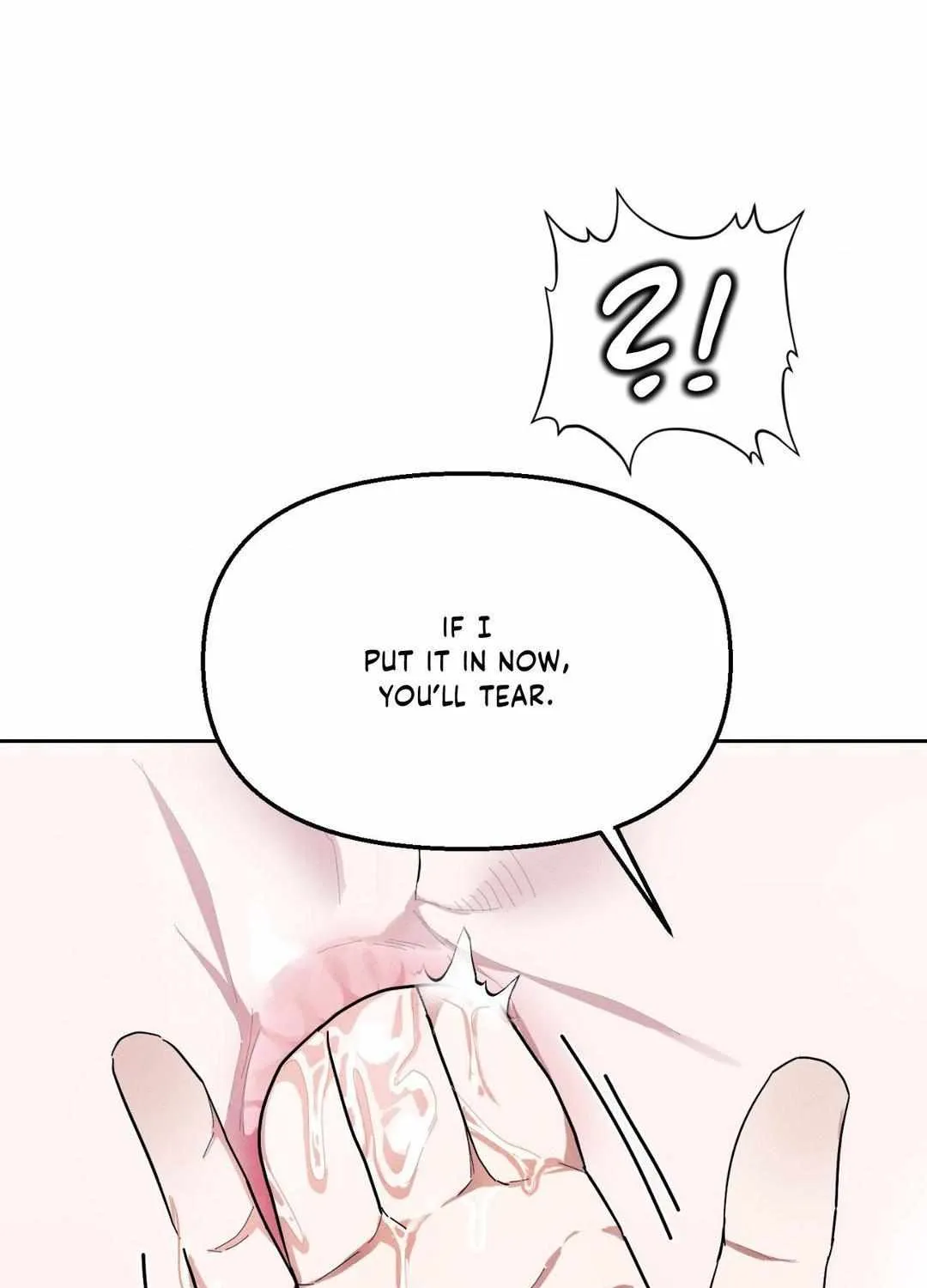 Byeoljubujeon Chapter 36 page 35 - 
