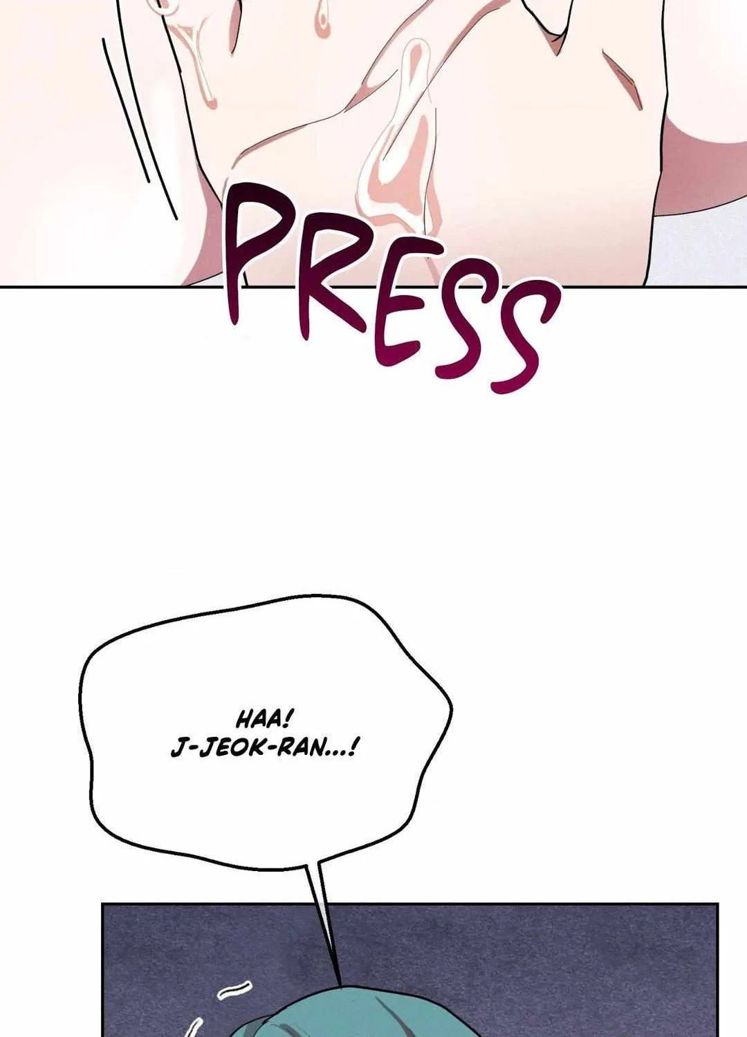 Byeoljubujeon Chapter 36 page 36 - 