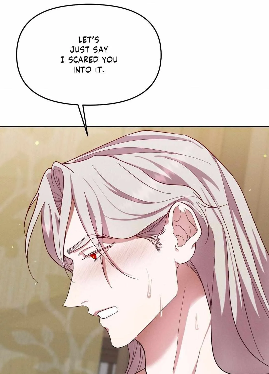Byeoljubujeon Chapter 36 page 39 - 