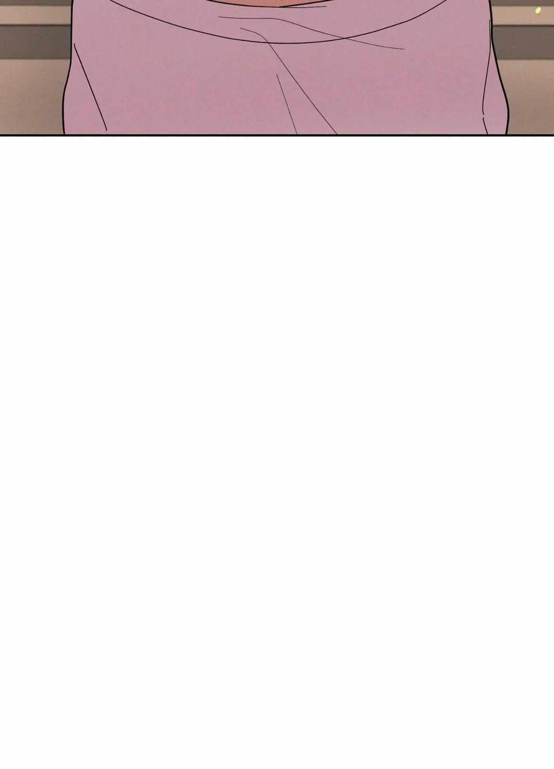 Byeoljubujeon Chapter 36 page 5 - 