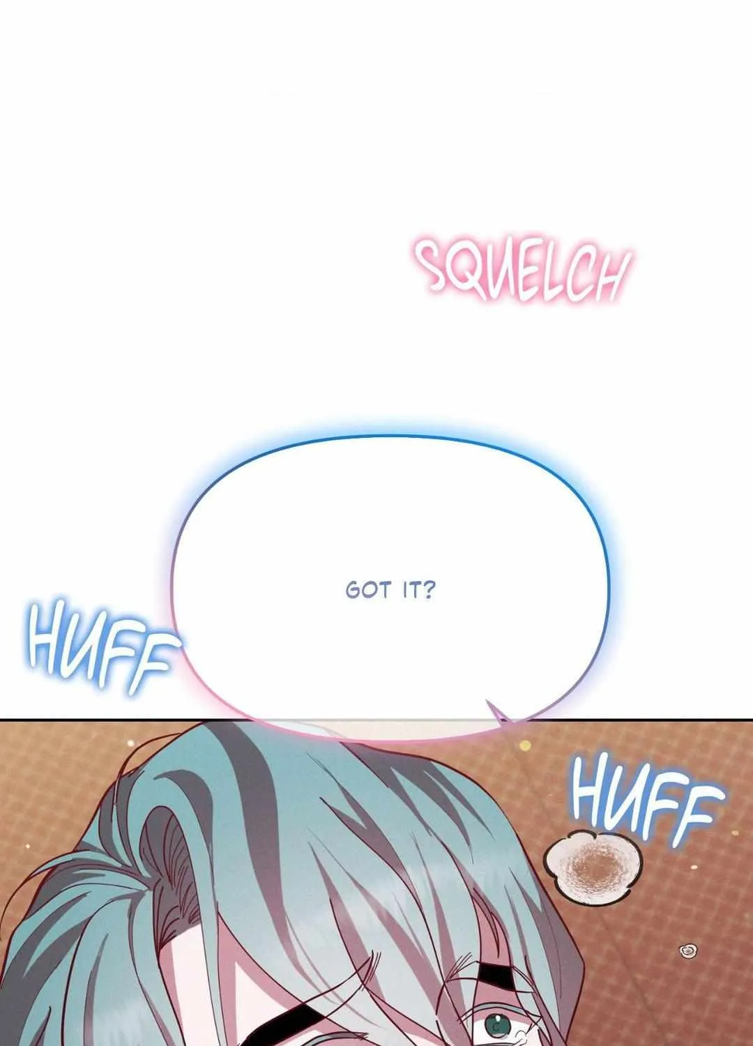 Byeoljubujeon Chapter 36 page 44 - 