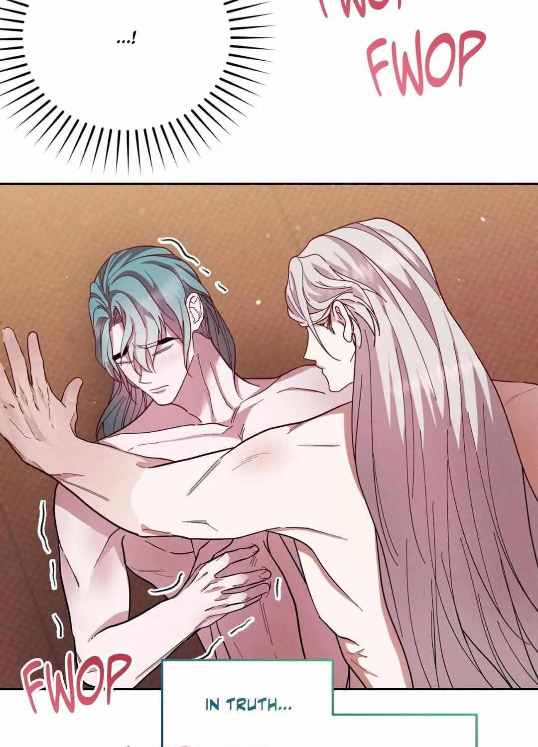 Byeoljubujeon Chapter 36 page 46 - 