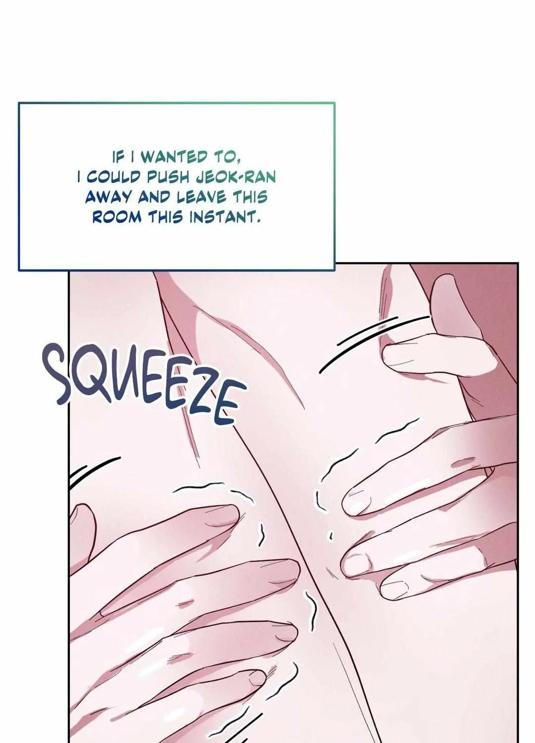 Byeoljubujeon Chapter 36 page 48 - 