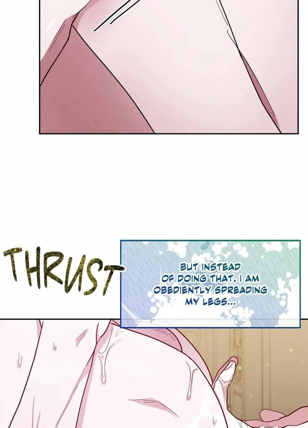 Byeoljubujeon Chapter 36 page 49 - 