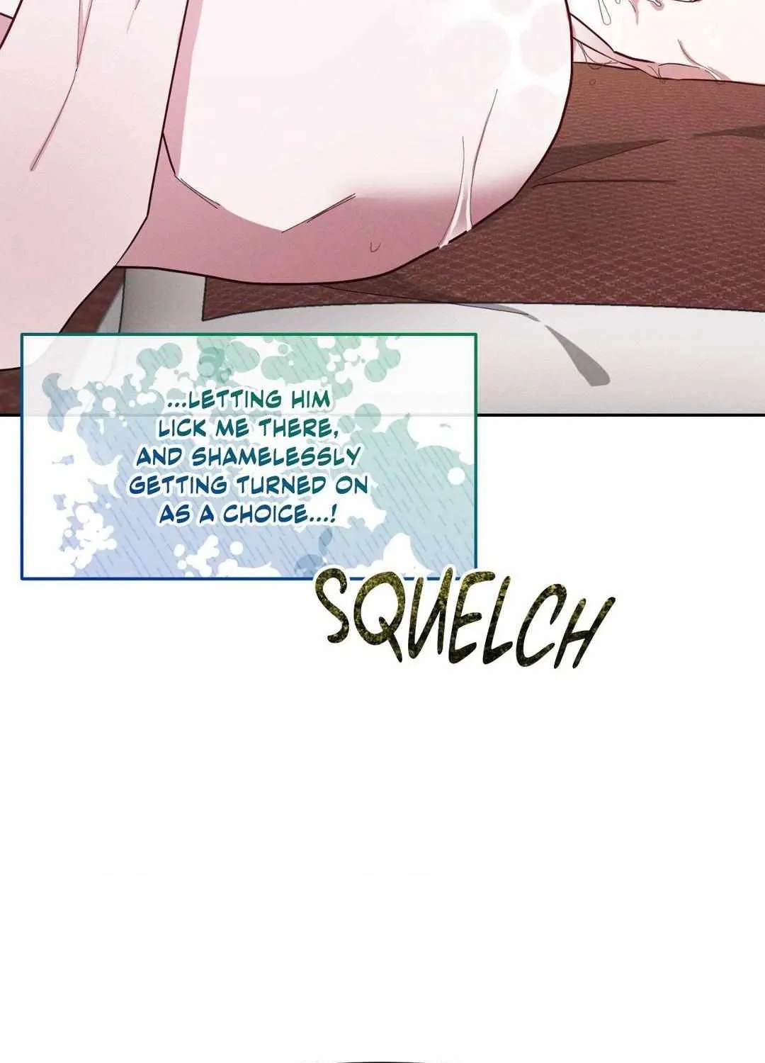 Byeoljubujeon Chapter 36 page 50 - 