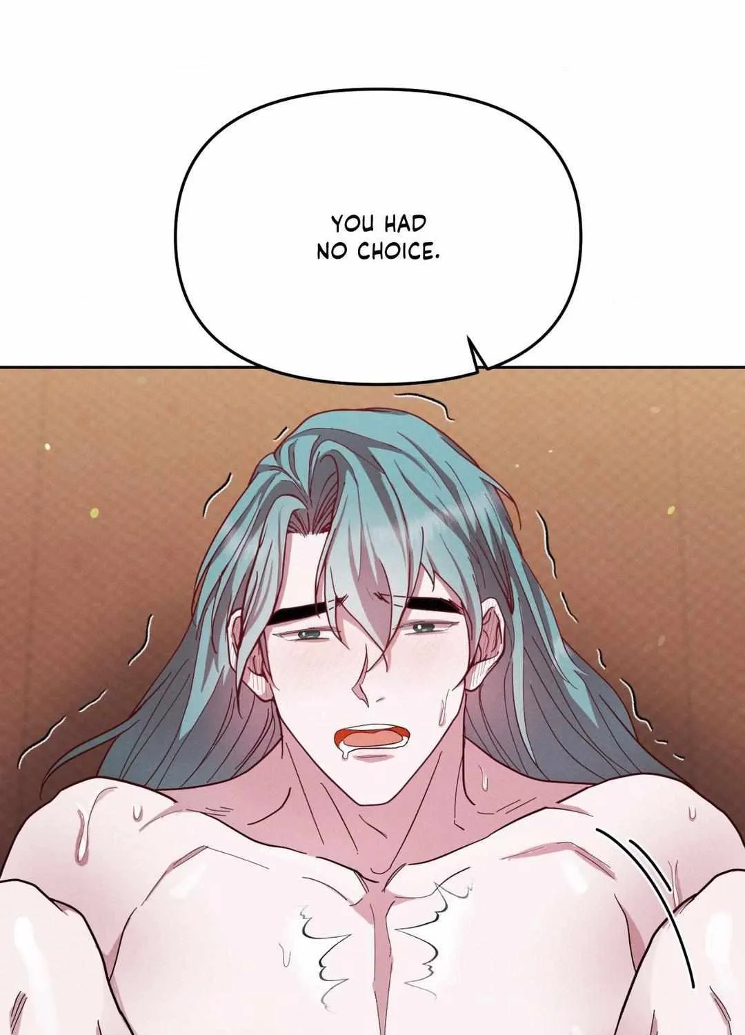 Byeoljubujeon Chapter 36 page 53 - 