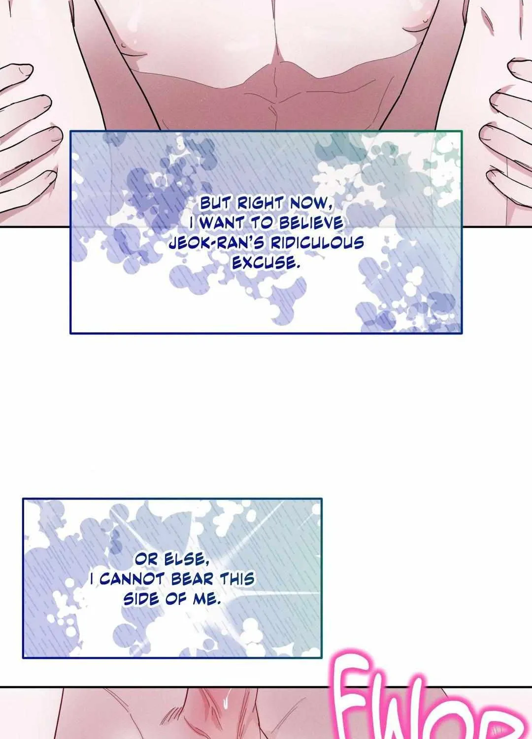 Byeoljubujeon Chapter 36 page 54 - 