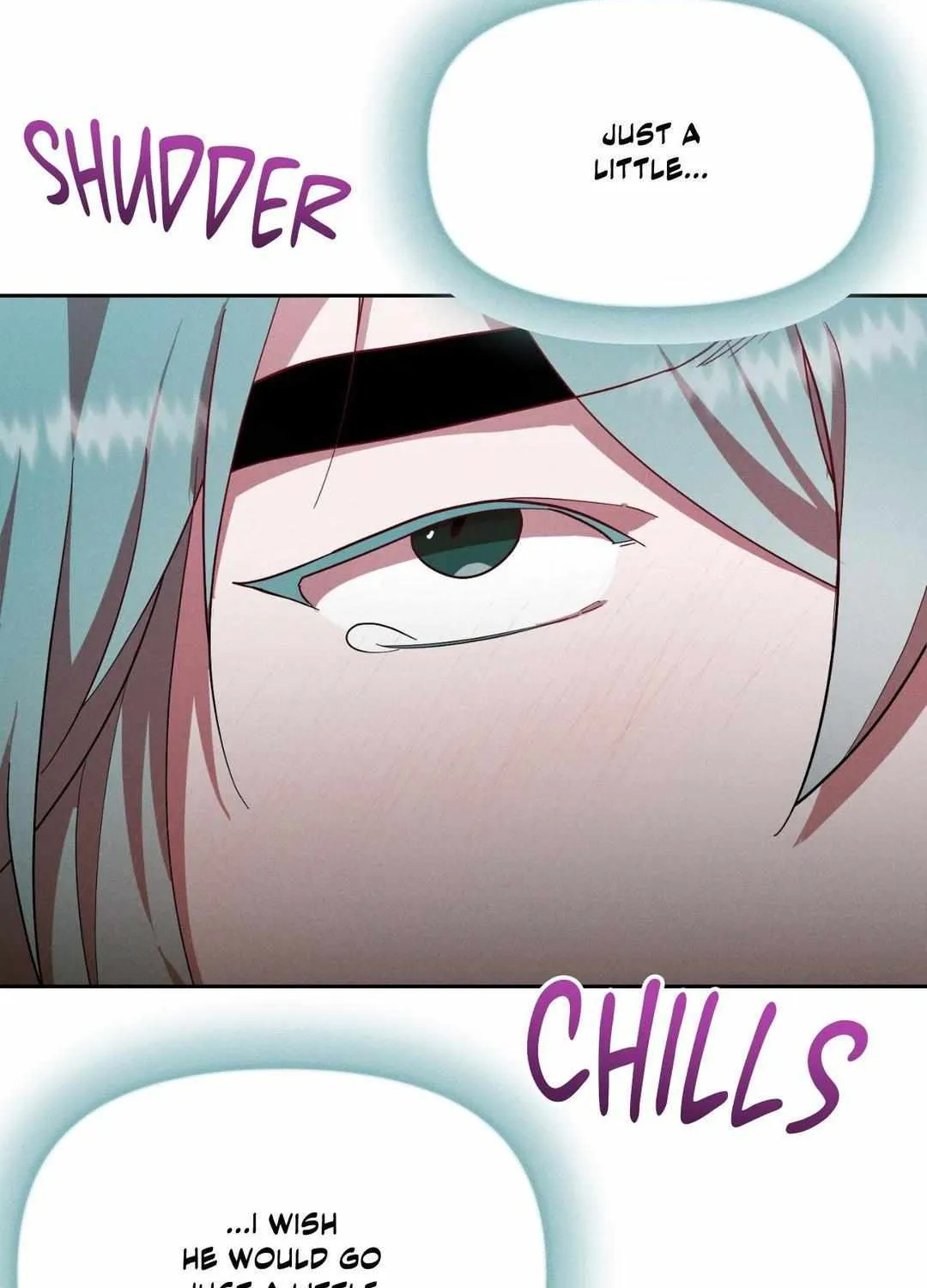 Byeoljubujeon Chapter 36 page 56 - 