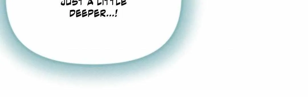 Byeoljubujeon Chapter 36 page 57 - 