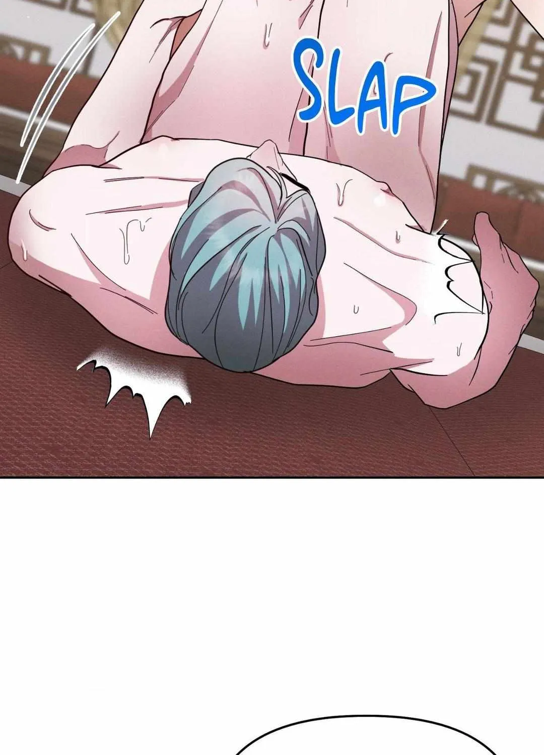 Byeoljubujeon Chapter 36 page 59 - 