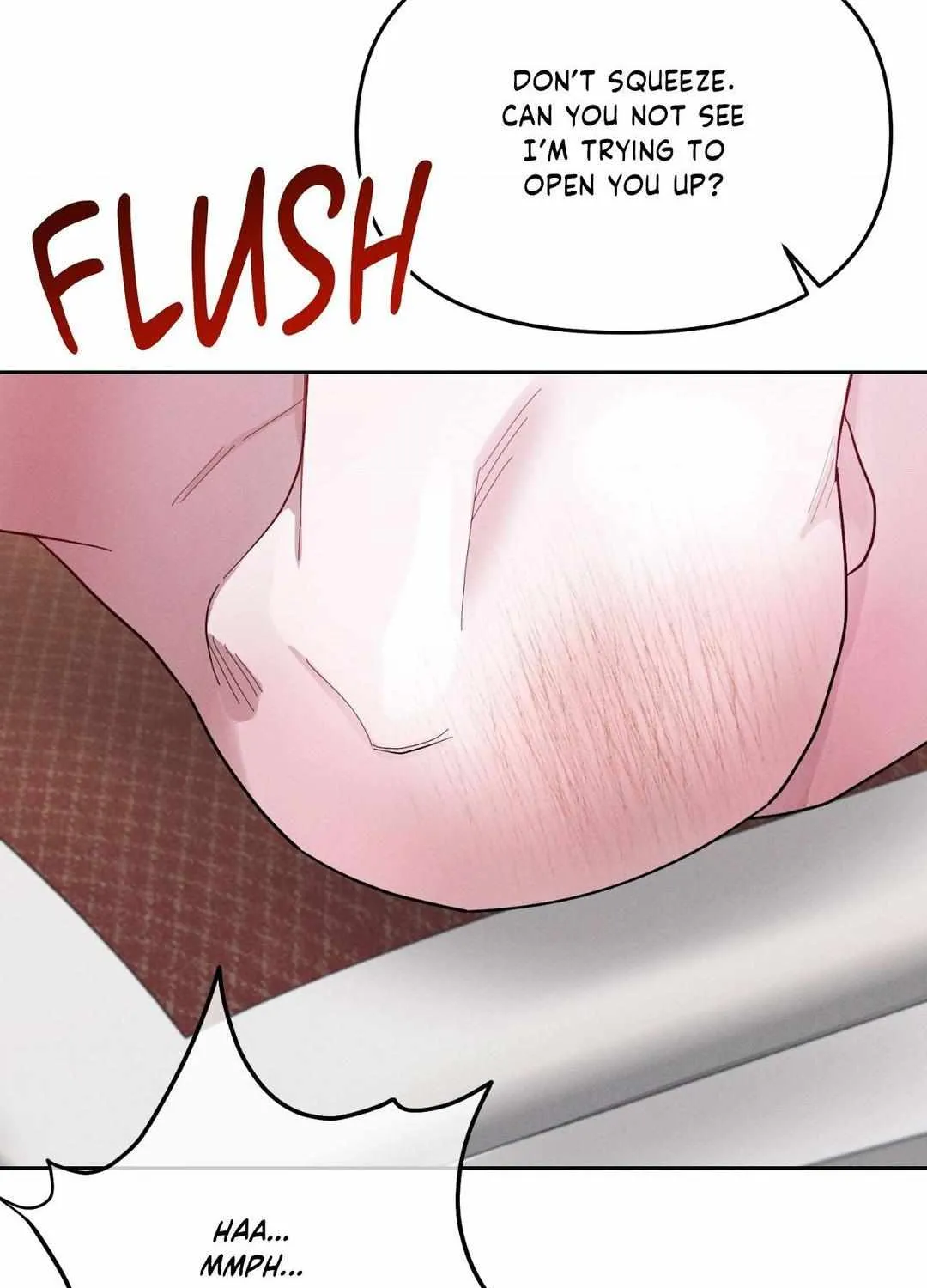 Byeoljubujeon Chapter 36 page 60 - 