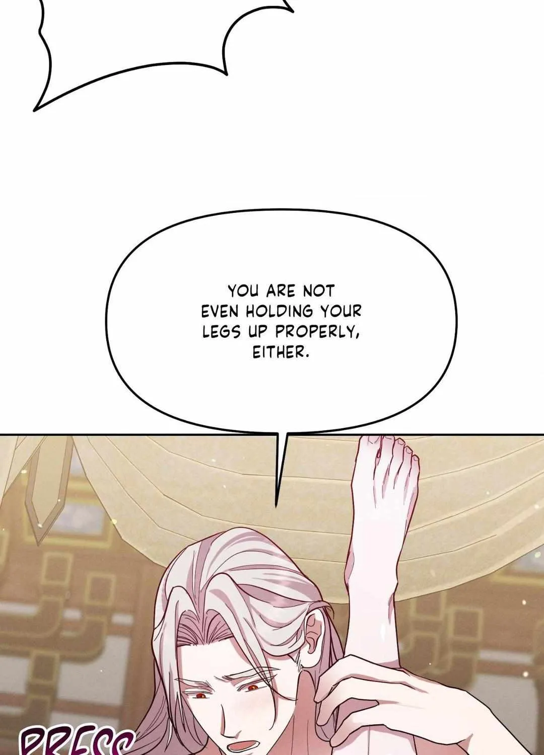 Byeoljubujeon Chapter 36 page 61 - 