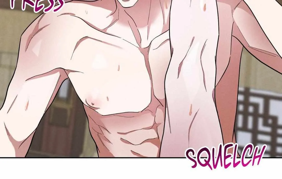 Byeoljubujeon Chapter 36 page 62 - 