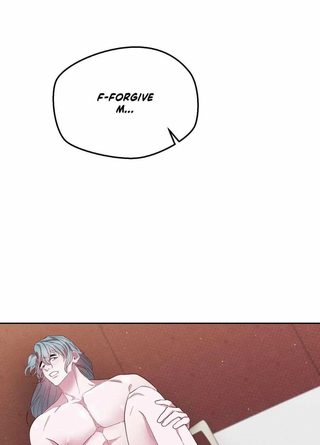Byeoljubujeon Chapter 36 page 63 - 
