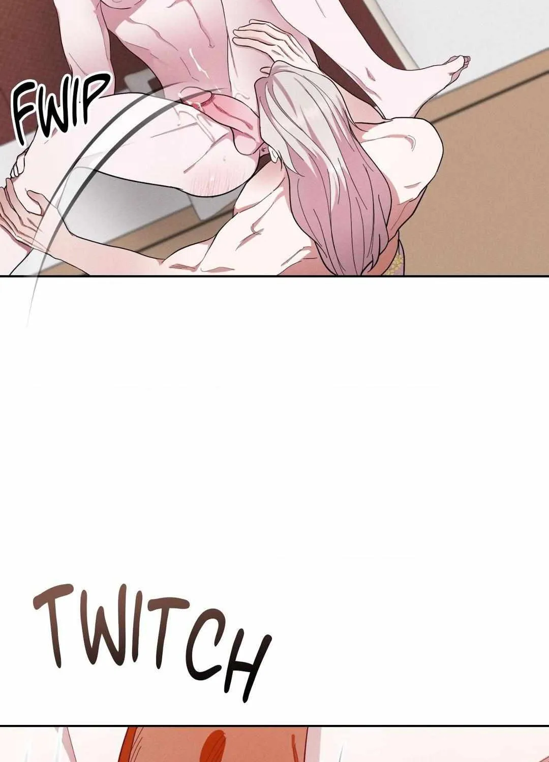 Byeoljubujeon Chapter 36 page 64 - 