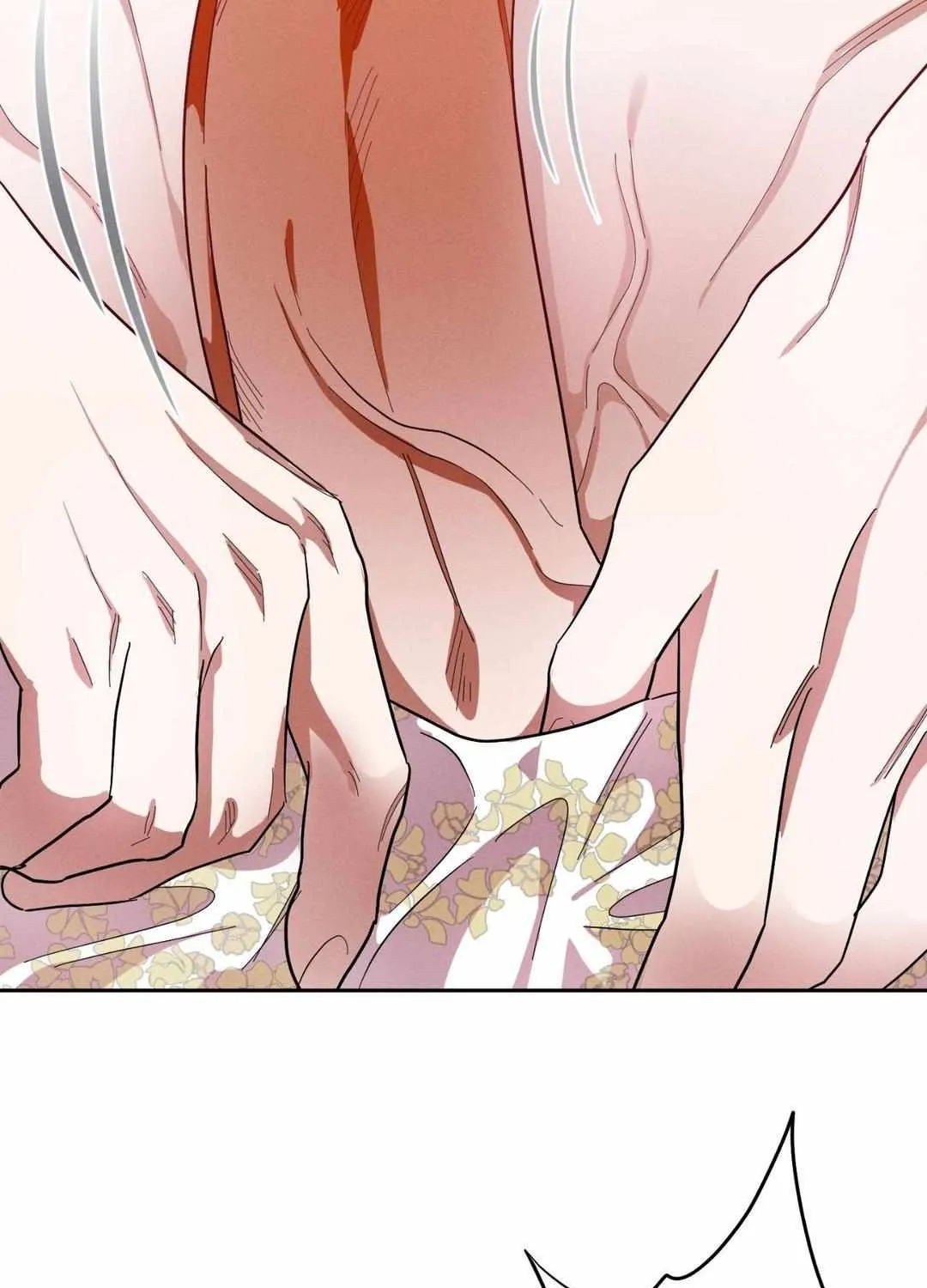 Byeoljubujeon Chapter 36 page 65 - 