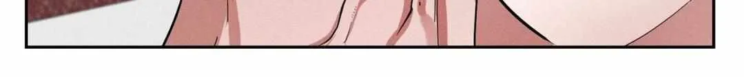 Byeoljubujeon Chapter 36 page 67 - 