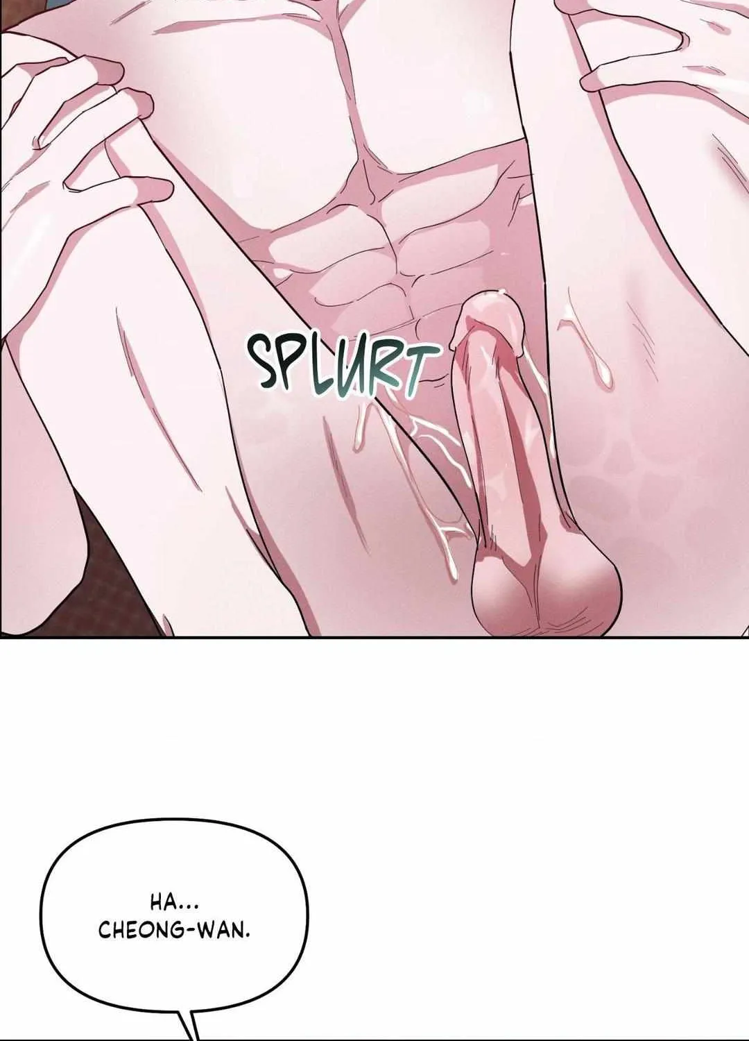 Byeoljubujeon Chapter 36 page 69 - 