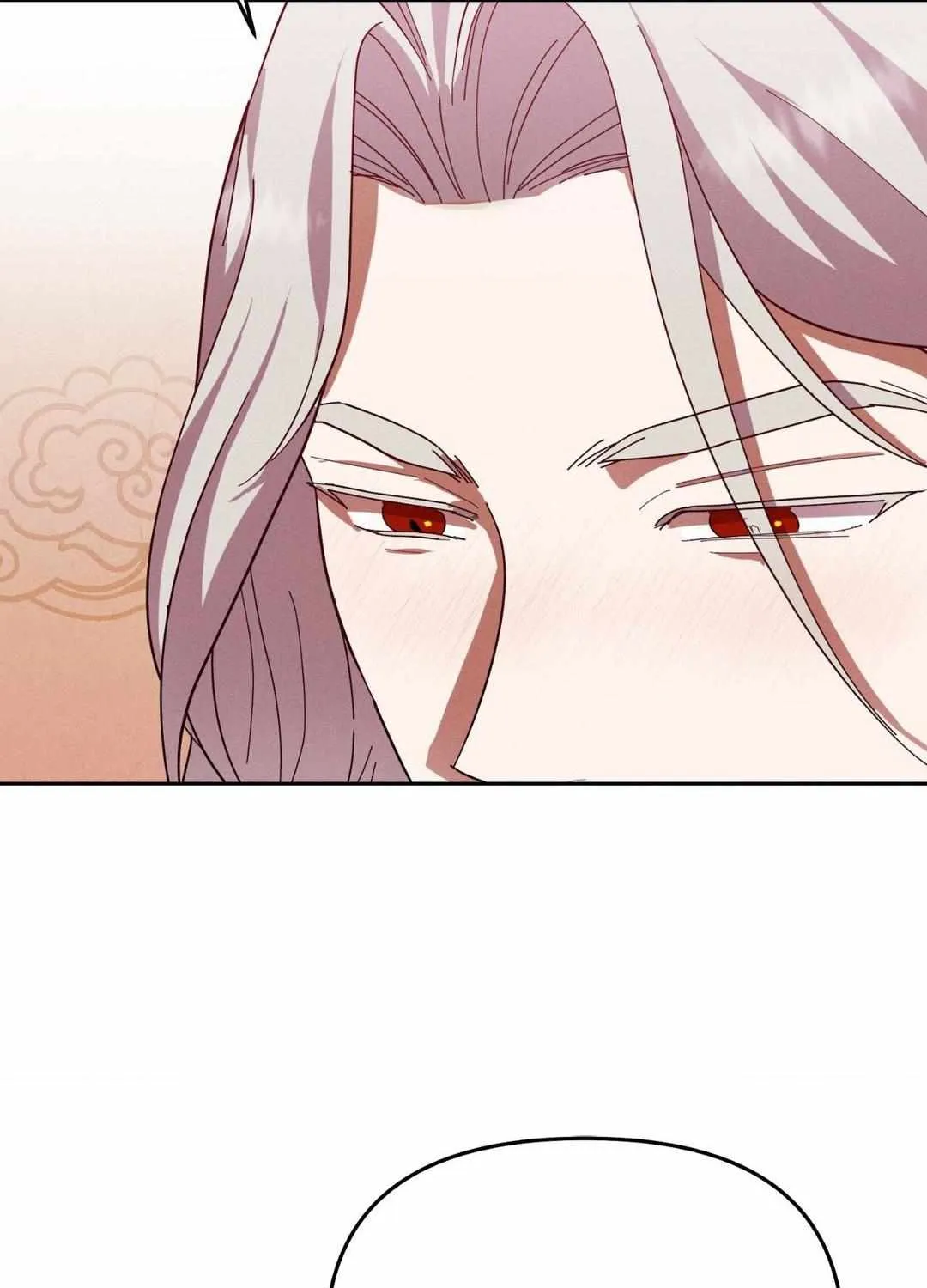 Byeoljubujeon Chapter 36 page 70 - 