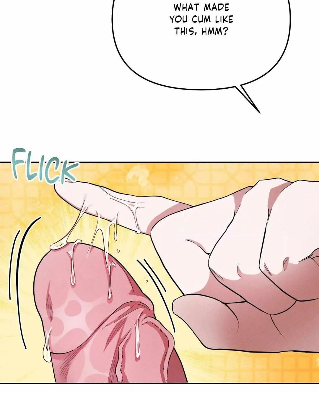 Byeoljubujeon Chapter 36 page 71 - 