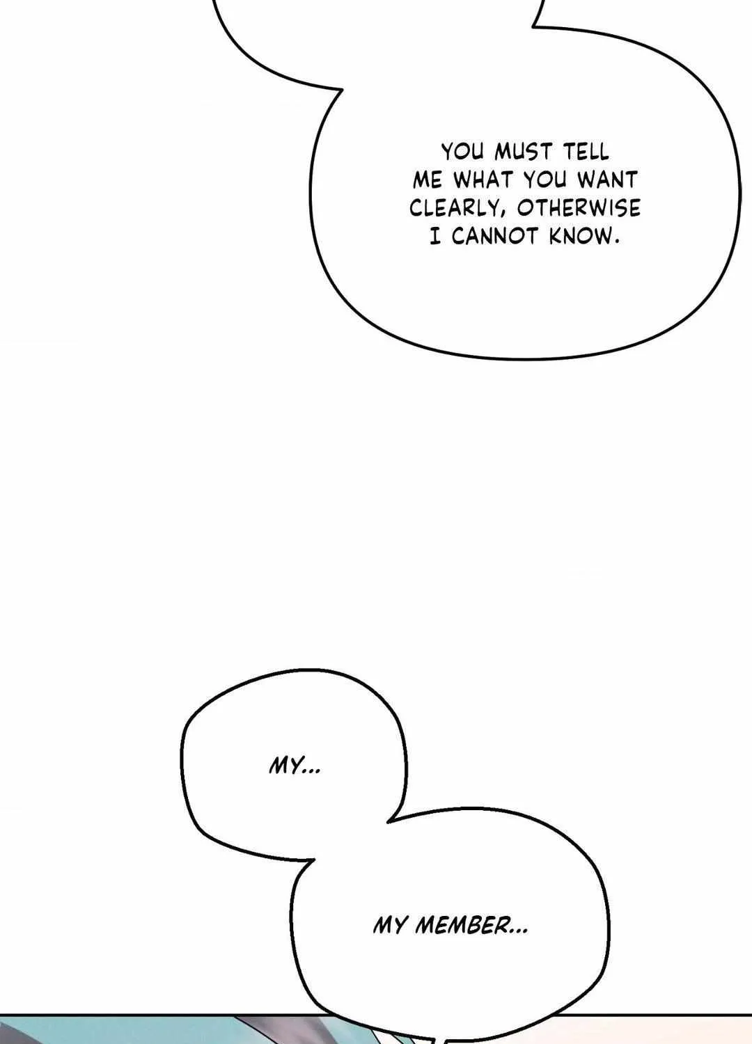 Byeoljubujeon Chapter 36 page 74 - 