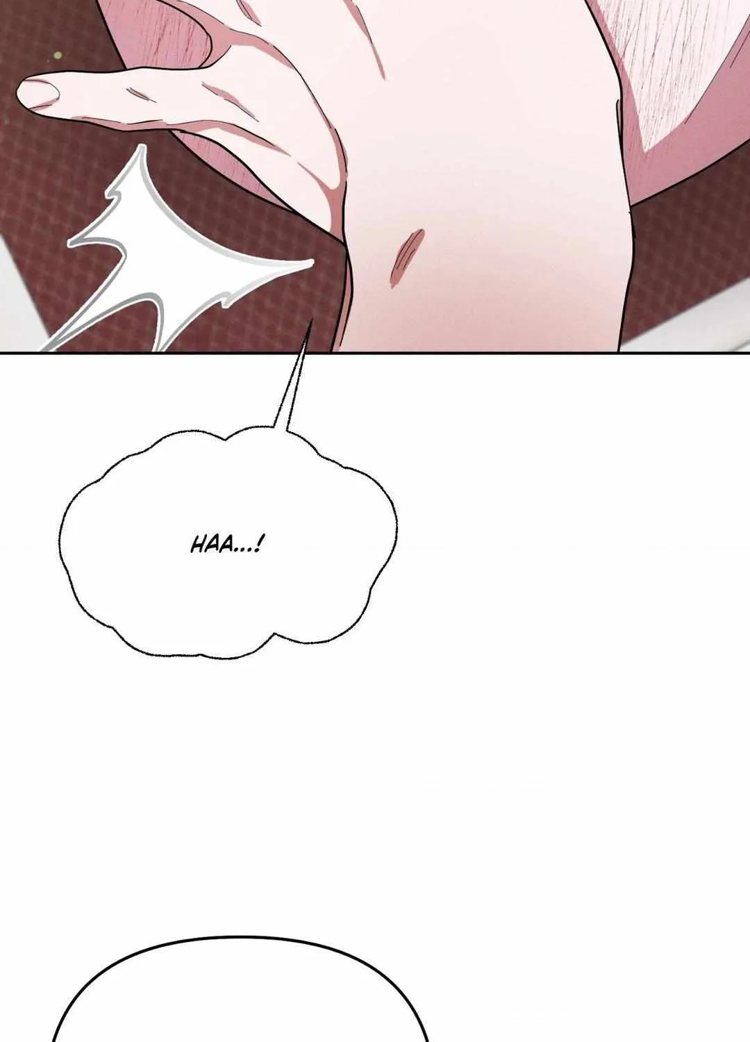 Byeoljubujeon Chapter 36 page 77 - 