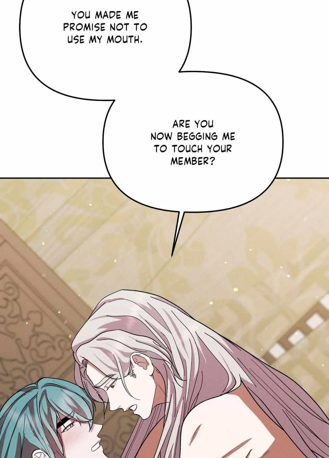 Byeoljubujeon Chapter 36 page 78 - 